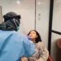 Mengenal Super Flu, Wabah Baru yang Muncul di Indonesia