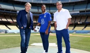 20220714_091232-scaled.jpg Raheem Sterling di Chelsea
