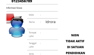 20220718 145433 0000