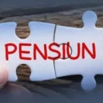 20221128-100154.jpg Taspen , Pensiunan,