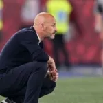 Fiorentina , Como