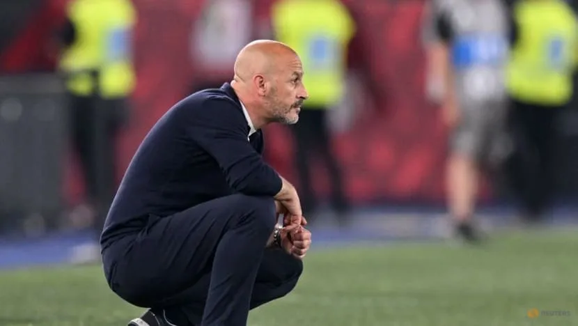 Kondisi Pemain Fiorentina Sebelum Laga Lawan Como 1 Fiorentina , Como