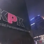 OTT KPK KPK , Korupsi Dana Hibah Jawa Timur