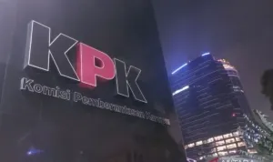 OTT KPK KPK , Korupsi Dana Hibah Jawa Timur