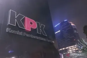 OTT KPK