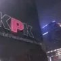 OTT KPK KPK , Korupsi Dana Hibah Jawa Timur