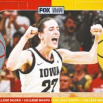 NCAA, Iowa Hawkeyes ,Ohio State