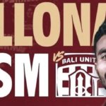 PSM Makassar vs Bali United , Liga 1 2025/2026