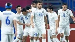 Kehadiran Pemain Berlabel Piala Dunia dalam Bursa Transfer Liga 1, Persib dan Persebaya Incar Pemain Senilai Rp38 M