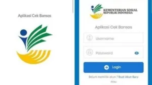 NIK KTP Tidak Terdaftar? Kriteria Penerima Bantuan Sosial Tahun 2026