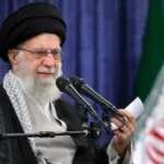 Ali Khamenei, Iran, Ali Khamenei, Iran,