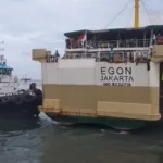 20250131_5-Keberangkatan-Kapal-di-Lok-Tuan-Bontang.jpg Jadwal Keberangkatan Kapal di Bontang