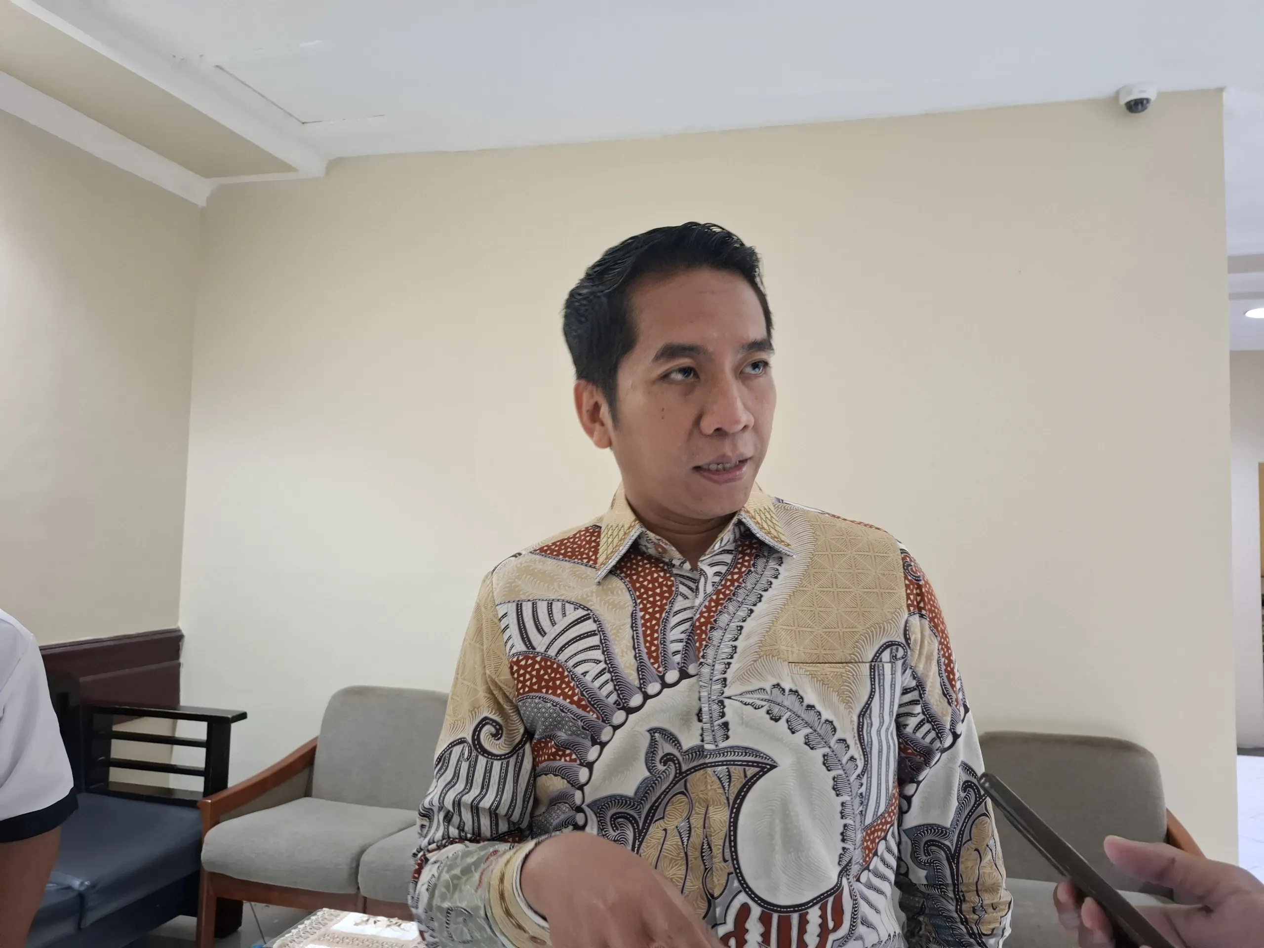 Diduga Biang Banjir Sukolilo, Jembatan PT Heinrich Terancam Dicabut Izinnya