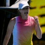 22-13cd795c38d04d478b809a4c46ebc298.jpg Iga Świątek ,Australian Open 2026