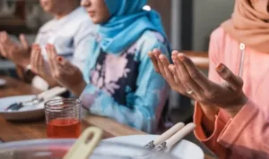 Khutbah Jumat 30 Januari 2026 Jadwal Imsakiyah Ramadan 2026 Jadwal Imsak ,Buka Puasa , Jawa Timur