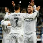 Benfica ,Real Madrid ,Liga Champions