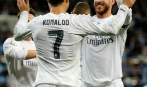 Benfica ,Real Madrid ,Liga Champions