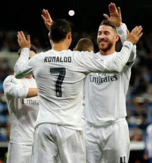 Benfica ,Real Madrid ,Liga Champions