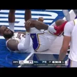 Draymond Green, Golden State Warriors