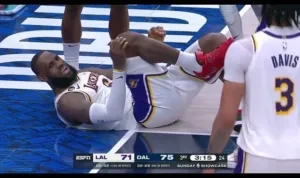 248b2-16776514680950-1920.jpg Draymond Green, Golden State Warriors