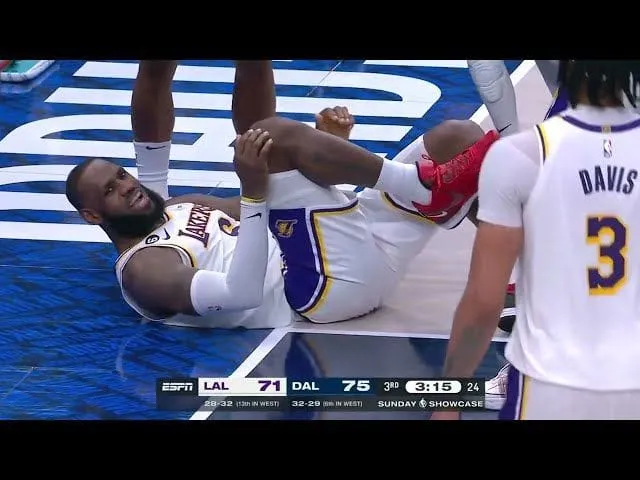 Draymond Green, Golden State Warriors