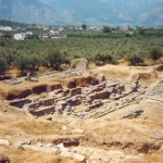 250px-Sparta_ruins.PNG 250px Sparta ruins