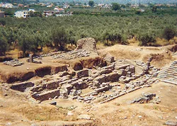 250px-Sparta_ruins.PNG 250px Sparta ruins