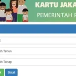 KJP Plus Januari 2026