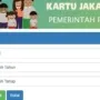 KJP Plus Januari 2026
