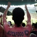 Persebaya Surabaya