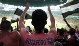Persebaya Surabaya