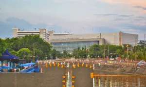 30508614281_a11c4fae53_b.jpg Prakiraan Cuaca Surabaya