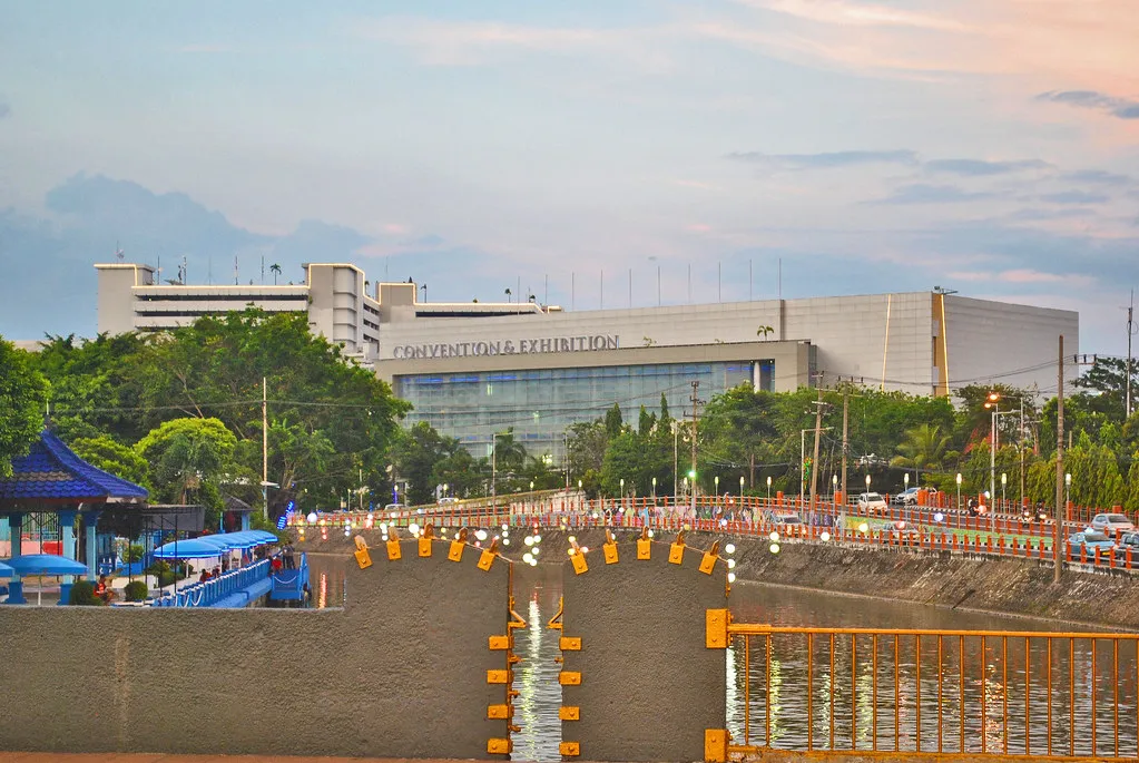 Prakiraan Cuaca Surabaya