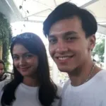 3137829707.jpg Jefri Nichol ,Jule
