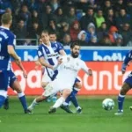 323db-15942179302094-800.jpg Alaves vs Real Oviedo di La Liga