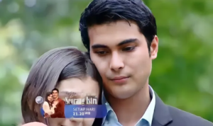 SCTV