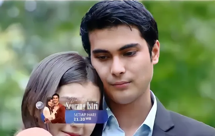 Jadwal Acara TV SCTV untuk Akhir Pekan Ini 1 SCTV