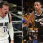 Sacramento Kings MAVERICKS