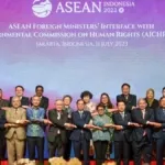 366181-succession-2023-07-12t001716341.jpg ASEAN ,Pemilu Myanmar,