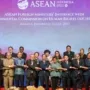 ASEAN ,Pemilu Myanmar,