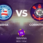 367.jpg Corinthians , Liga Brasil 2026