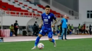 Persebaya Surabaya Mengandalkan Strategi Baru untuk Raih Kemenangan