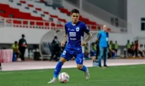 36743-gali-freitas-bomber-psis-semarang-yang-kini-dikontrak-persebaya-surabaya-instagramgalifreitas21.jpg 36743 gali freitas bomber psis semarang yang kini dikontrak persebaya surabaya instagramgalifreitas21