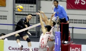 Proliga 2026