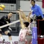 Proliga 2026