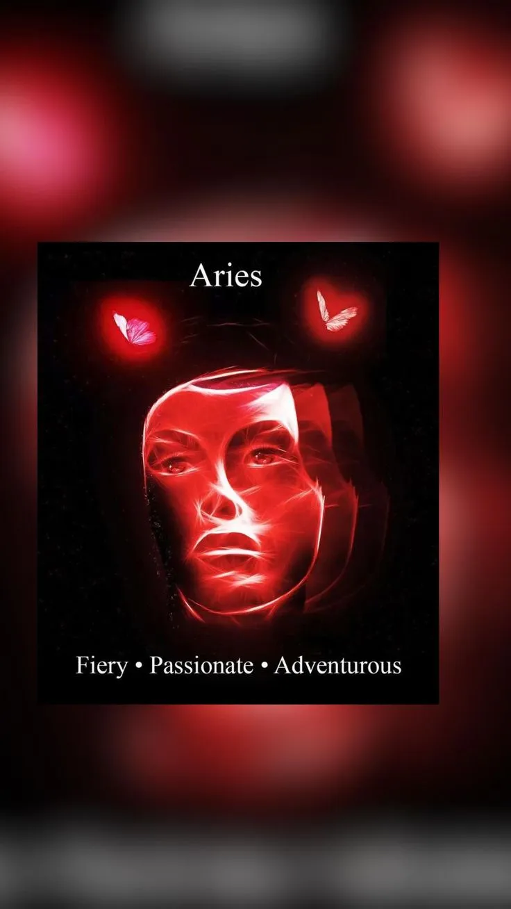 Ramalan Zodiak: Hari Ini19 Januari 2026, Aries Semangat Kesabaran dan Peluang yang Mengalir, 1 Ramalan Zodiak: Hari Ini19 Januari 2026, Aries Semangat Kesabaran dan Peluang yang Mengalir,