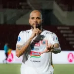 377577f2fcc0940d7f302ddd544255cc.jpg Persita Tangerang dan Persija Jakarta
