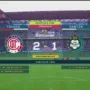 Toluca , Santos, Liga MX Clausura 2026