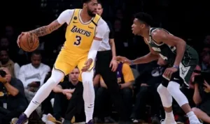 37dac-16110788349545-800.jpg Milwaukee Bucks , Lakers
