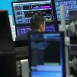 Saham BUMI Outlook Fitch Ratings